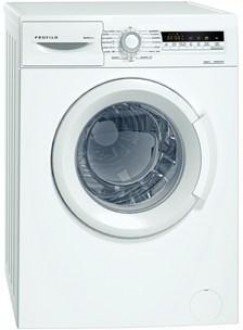 Profilo CM08002LTR Çamaşır Makinesi kullananlar yorumlar